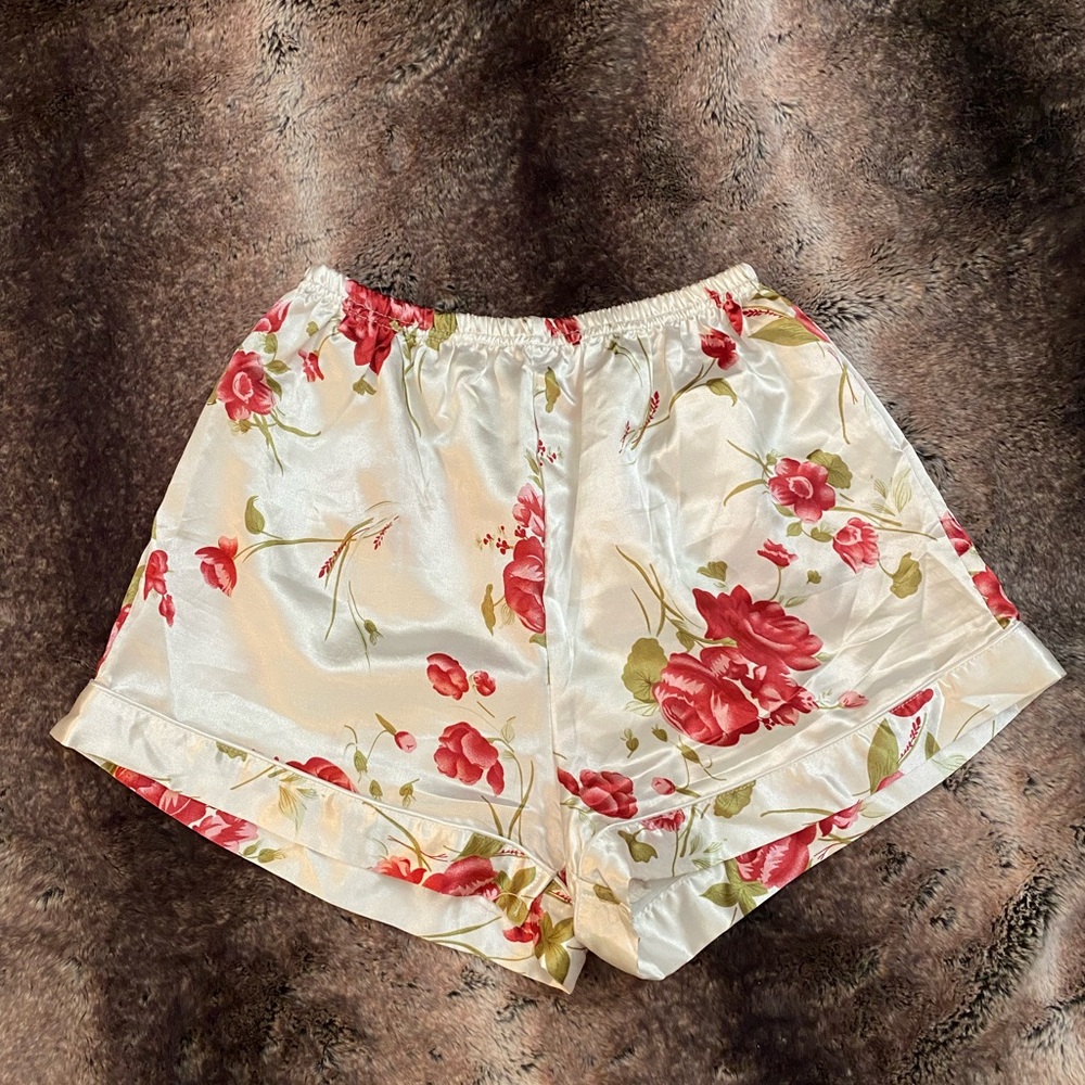 Pajama Set - Picture 3 of 3